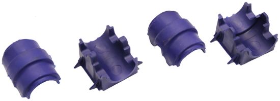 MOOG SWAY BAR BUSHING KIT - K200520