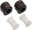 MOOG SWAY BAR BUSHING 1996-200 - K200601