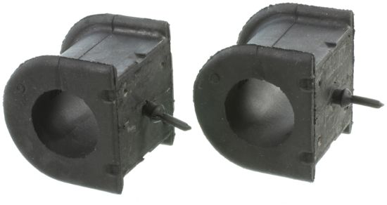 MOOG SWAY BAR BUSHING - K200616
