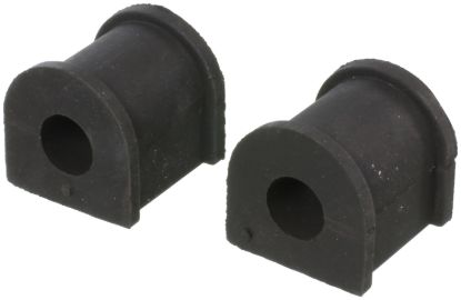 MOOG SWAY BAR BUSHING - K200751