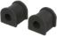 MOOG SWAY BAR BUSHING - K200751