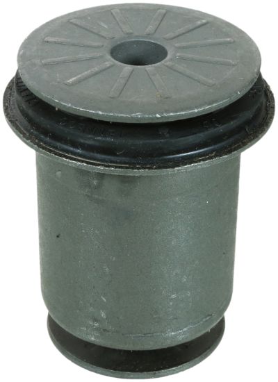 MOOG CONTROL ARM BUSHING - K200773