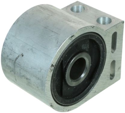 MOOG CONTROL ARM BUSHING - K200784