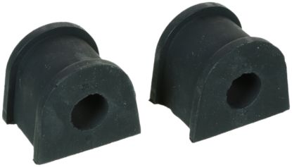 MOOG SWAY BAR BUSHING - K200813
