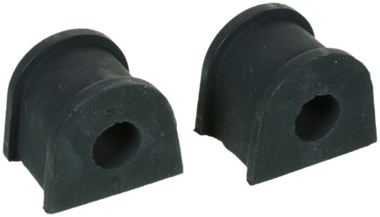 MOOG SWAY BAR BUSHING - K200813