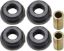 MOOG SUSPENSION TRACK BAR BUSHING - K200863