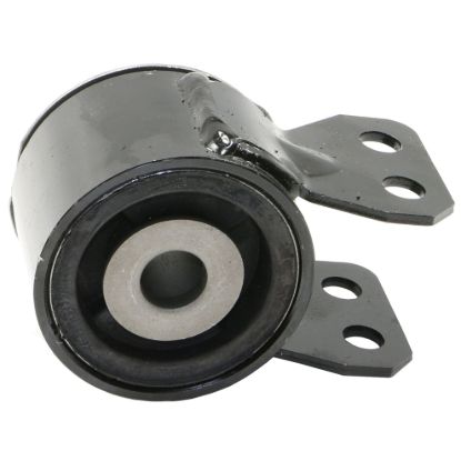 MOOG CONTROL ARM BUSHING - K201187