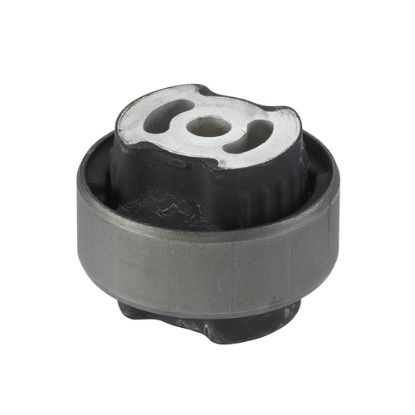 MOOG CONTROL ARM BUSHING - K201341