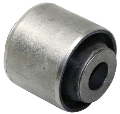 MOOG CONTROL ARM BUSHING - K201540