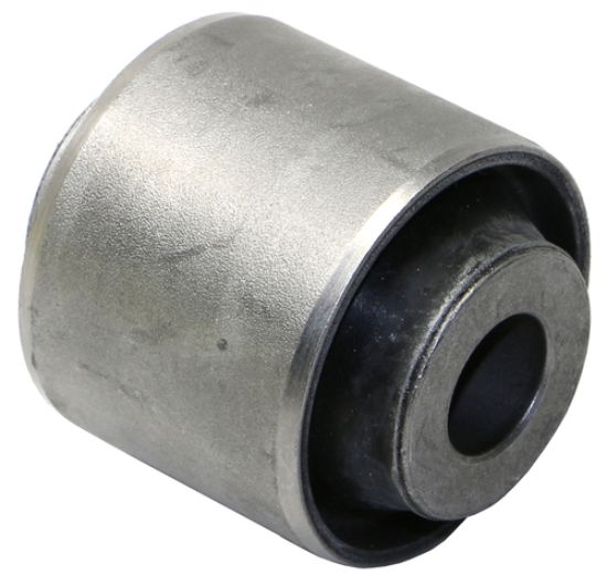 MOOG CONTROL ARM BUSHING - K201540