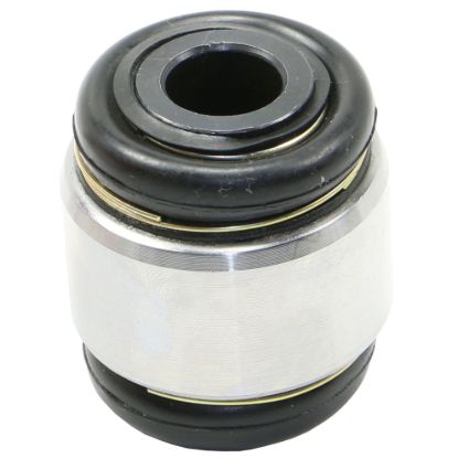 MOOG KNUCKLE BUSHING - K201541