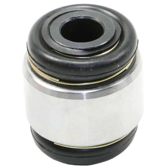 MOOG KNUCKLE BUSHING - K201541