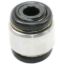 MOOG KNUCKLE BUSHING - K201541