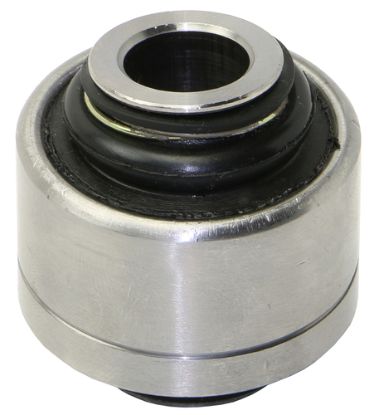 MOOG TRACK BAR BUSHING - K201643