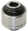 MOOG TRACK BAR BUSHING - K201643