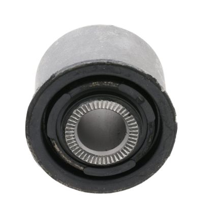 MOOG SUSPENSION TRACK BAR BUSHING - K201686