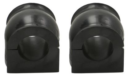 MOOG STABILIZER BAR BUSHING KIT - K201777