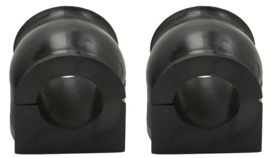 MOOG STABILIZER BAR BUSHING KIT - K201777