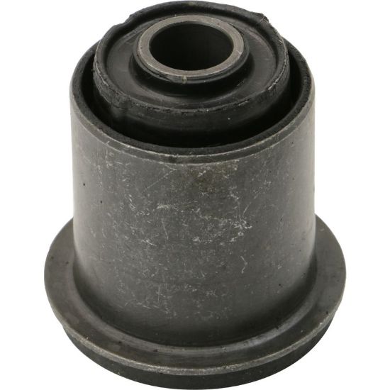 MOOG SUSPENSION CONTROL ARM BUSHING - K201804