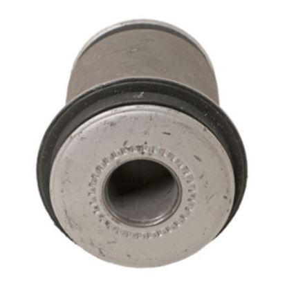 MOOG SUSPENSION CONTROL ARM BUSHING - K201852