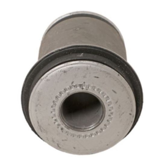MOOG SUSPENSION CONTROL ARM BUSHING - K201852