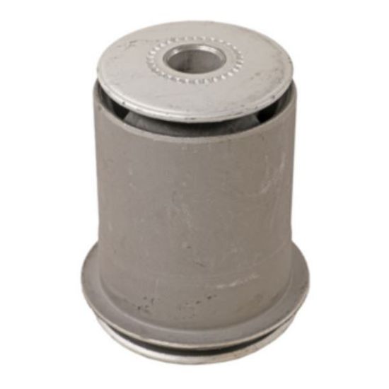 MOOG SUSPENSION CONTROL ARM BUSHING - K201853