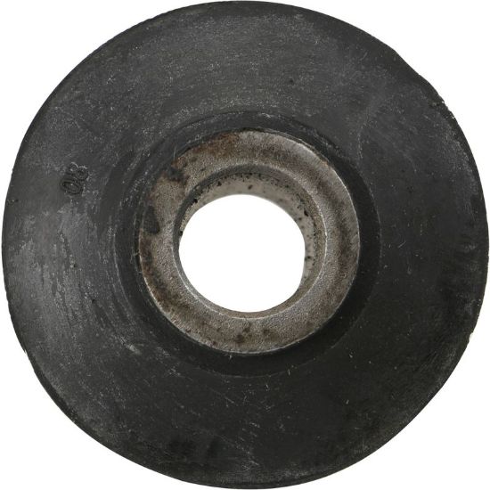 MOOG CONTROL ARM BUSHING - K201859