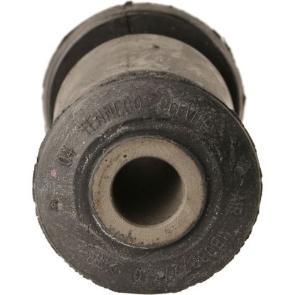 MOOG LEAF SPRING BUSHING - K202023