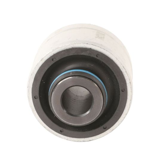 MOOG SUSPENSION KNUCKLE BUSHING - K202090