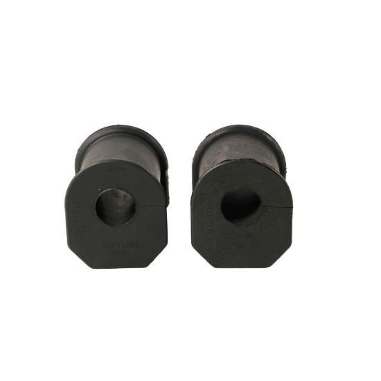 MOOG SUSPENSION STABILIZER BAR BUSHING K - K202154
