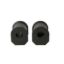 MOOG SUSPENSION STABILIZER BAR BUSHING K - K202154