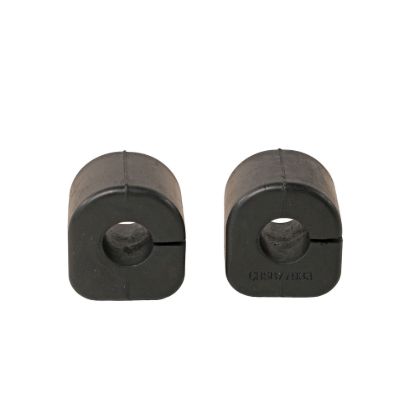 MOOG SUSPENSION STABILIZER BAR BUSHING K - K202195