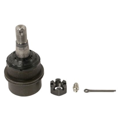 MOOG SUSPENSION BALL JOINT - K3134T005