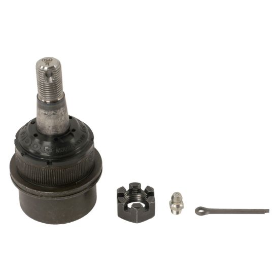 MOOG SUSPENSION BALL JOINT - K3134T005