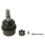MOOG SUSPENSION BALL JOINT - K3134T005