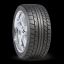 M.T. STREET ST COMP 255/45R18 103W - 001609
