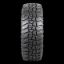 M.T. STREET LT325/50R22 127Q BAJA BOSS - 033775