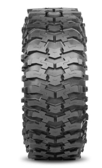 M.T. STREET 15/43-20LT BAJA PRO XS - 036759