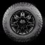 M.T. STREET LT325/50R22 127Q BAJA BOSS A/T - 036849