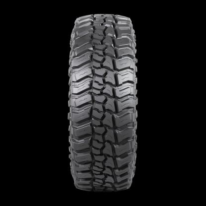 M.T. STREET 42X13.50R20LT 124F C BAJA BOSS X - 261758