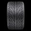 M.T. STREET SPRTMN S/R 29X15.0R15LT - 6642