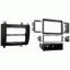 METRA INSTALL KIT CADALLAC 06 - 992006