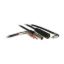 METRA GM ANT ADPTR FOR ADD CD - AWADGM