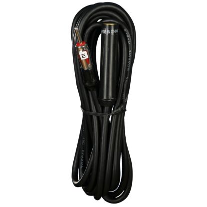 METRA 144 INCH EXTENSION CABLE - AWEC144