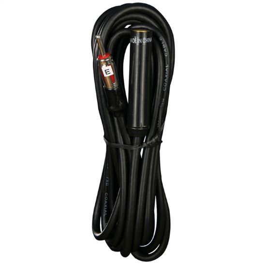 METRA 144 INCH EXTENSION CABLE - AWEC144