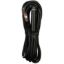 METRA 144 INCH EXTENSION CABLE - AWEC144