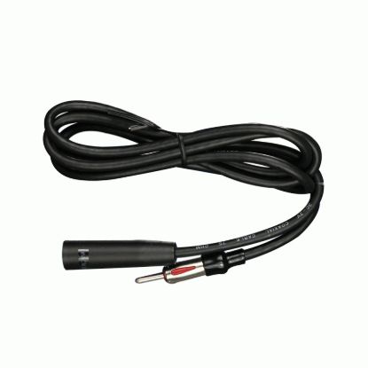METRA 48 IN EXTENSION CABLE - AWEC48