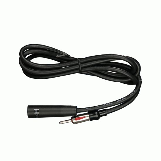 METRA 48 IN EXTENSION CABLE - AWEC48