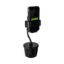 METRA UNIVERSL CUP HOLDER MOUNT - AXMCHM