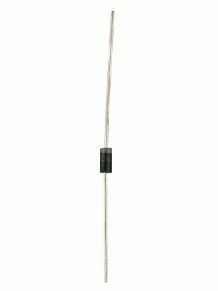 METRA DIODE  1 AMP - D1